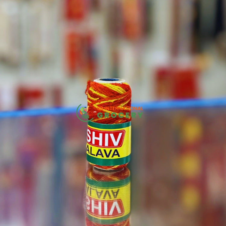 Rakshya Bandhan Dhago